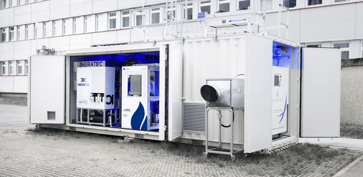 (Foto: Patrick Langer, KIT)